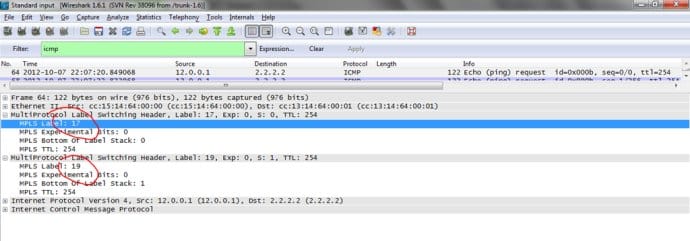 wireshark2.png