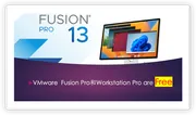 如何在Mac M系列安装VMware Fusion并创建Ubuntu虚拟机